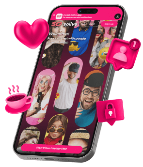 Download App